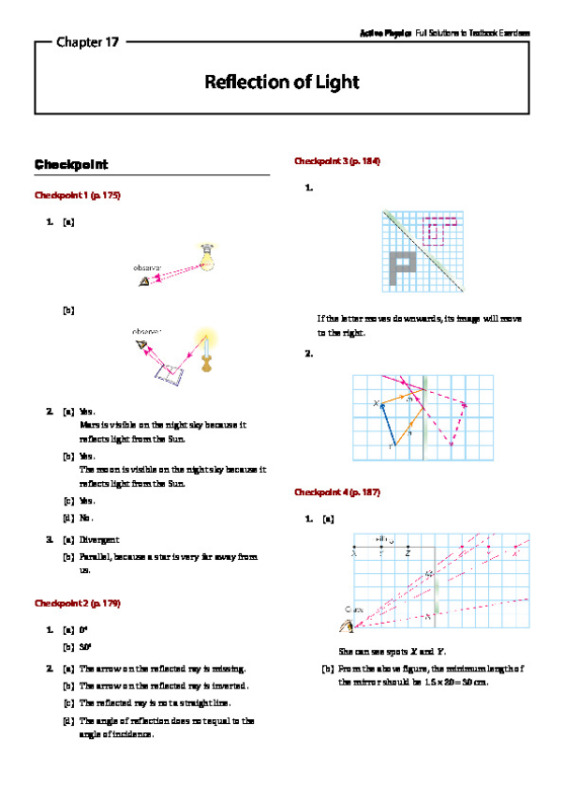 17_Exercise_Solutions_e.pdf