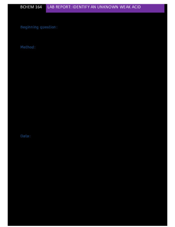 Identify_an_Unknown_Weak_Acid_Report_Template.pdf