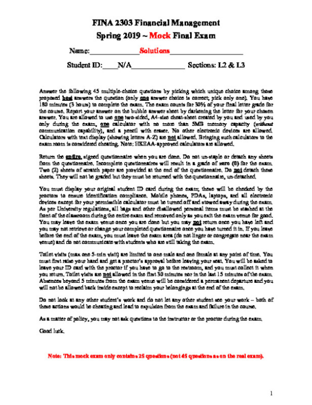 Mock_Final_Exam___solutions.pdf