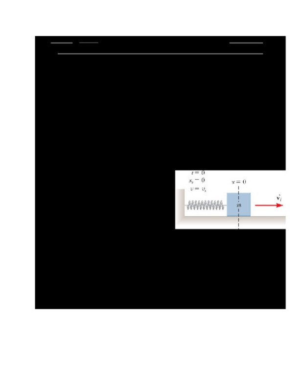 SHM_Oscillators_Virtual_Lab__1_.docx