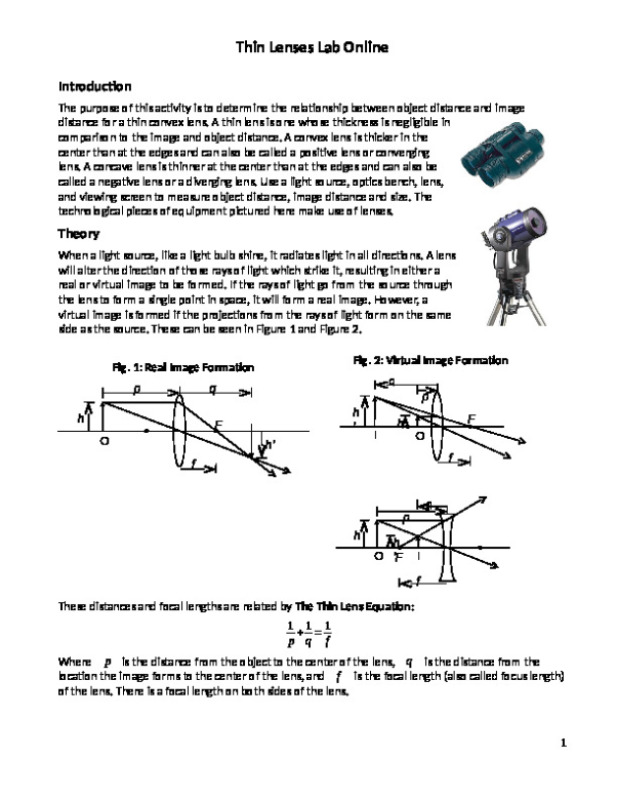 Thin_Lenses_Lab_Online__New_Simulator____All__1_.docx