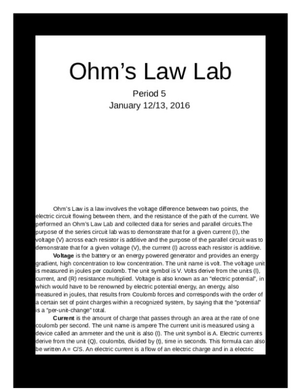 docx (6)