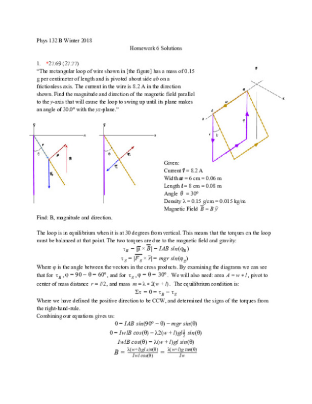 homework6_solutions.pdf