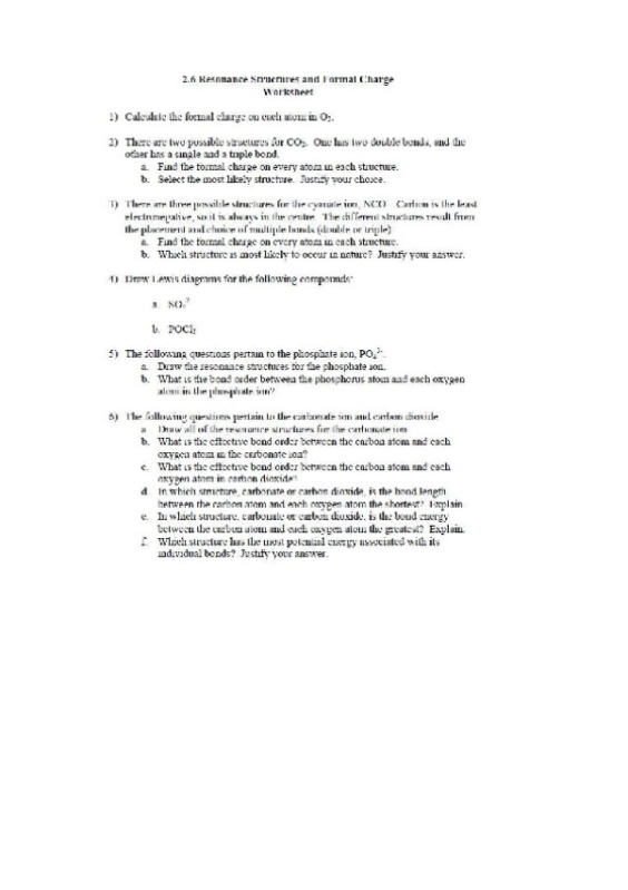 2024_Unit_2_Resonance_structure_AP_chem_solutions_HW_.pdf
