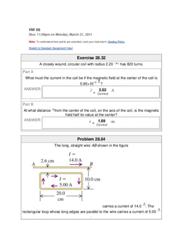 MasteringPhysics_Assignment_Print_View