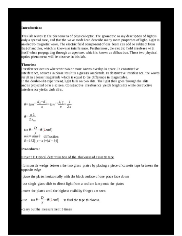 Lab_Report_9_Interference_and_Diffraction.docx