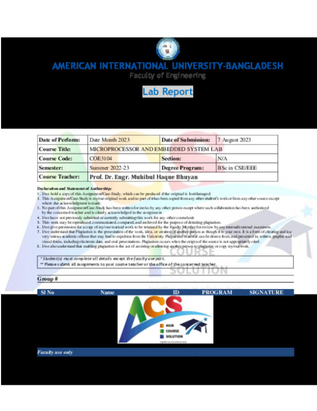 MicroprocessorAndEmbeddedSystems_Lab09_Summer23.pdf