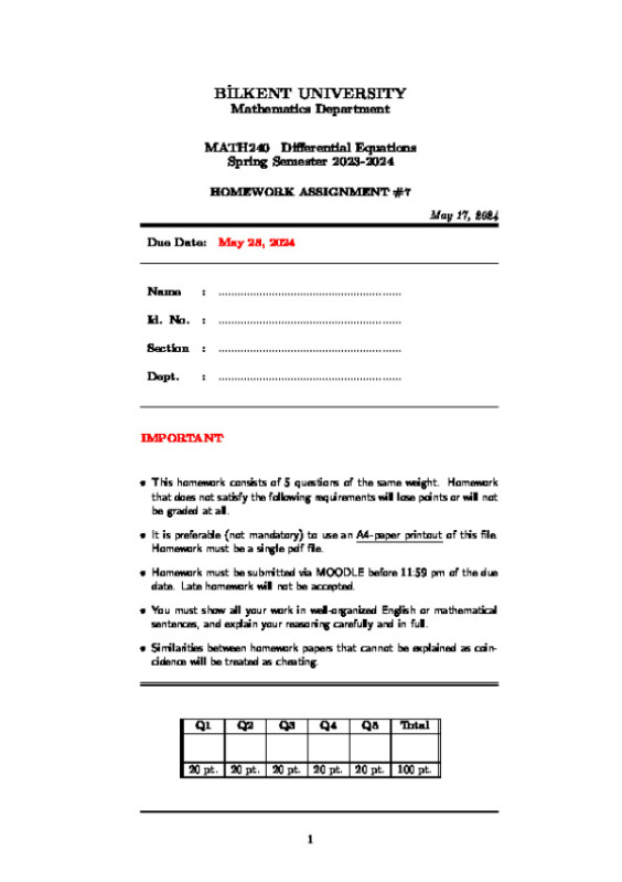 m240_23_H7.pdf