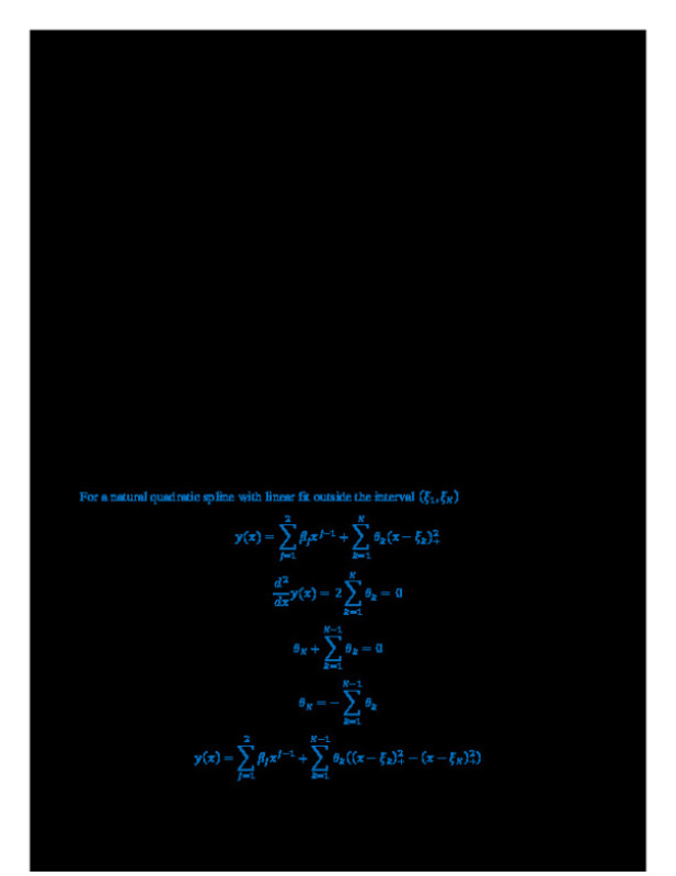 HW1Solution_updated_6.pdf