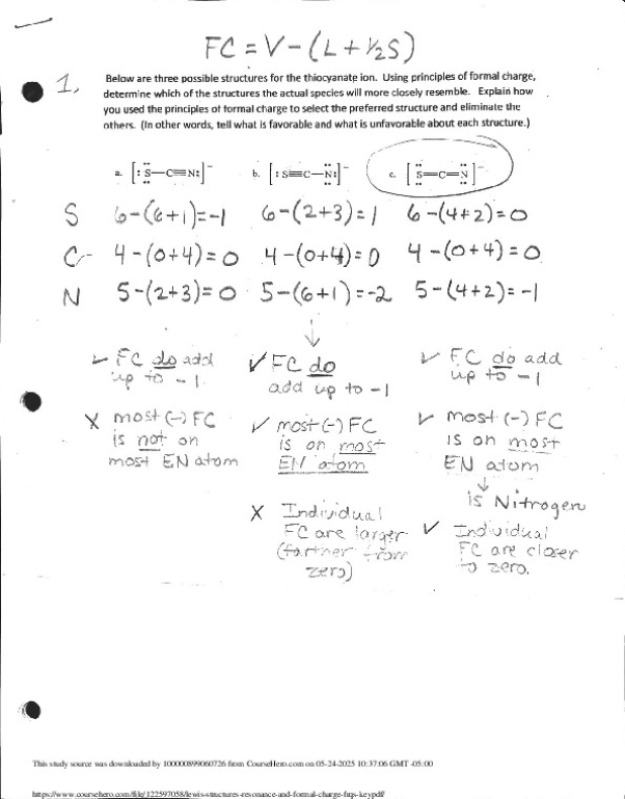 lewis_structures_resonance_and_formal_charge_frqs___key.pdf