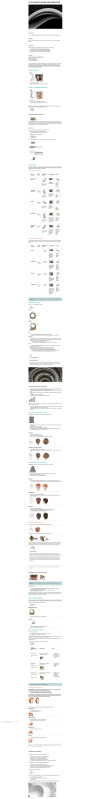 1076_WebBook.pdf