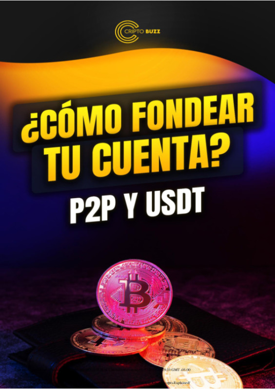 Quick Guide: How to Buy USDT for Trading - Key Concepts Explained preview image