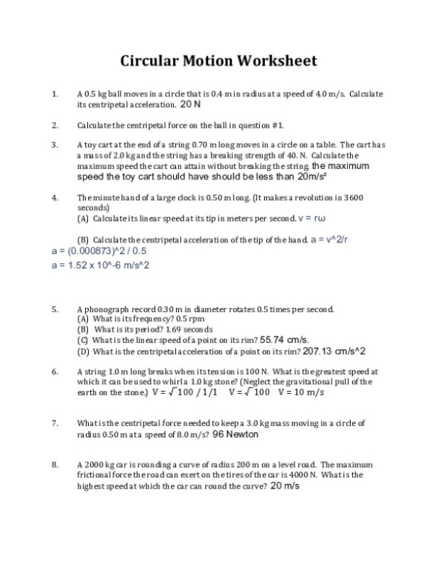 Untitled_document__1_.pdf