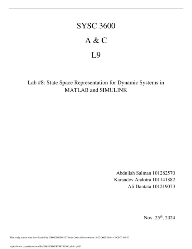 SYSC_3600_Lab_8__1_.pdf
