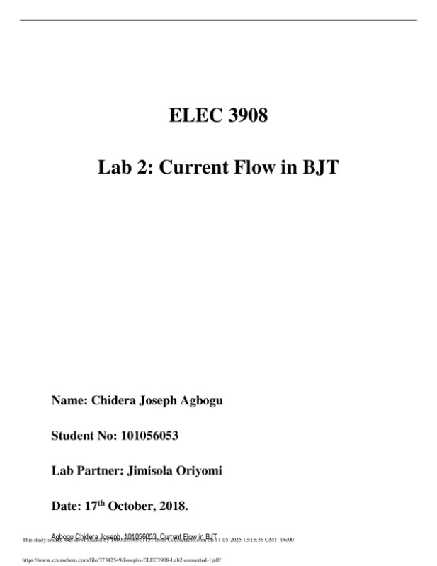 Joseph_s_ELEC3908_Lab2_converted__1_.pdf
