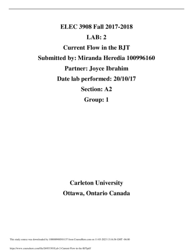 Lab_2___Current_Flow_in_the_BJT.pdf
