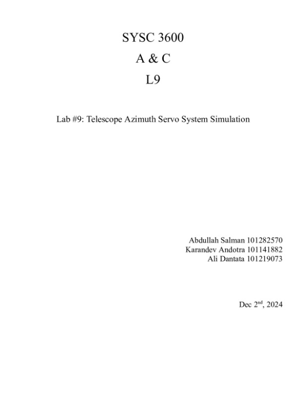 SYSC_3600_L9.pdf