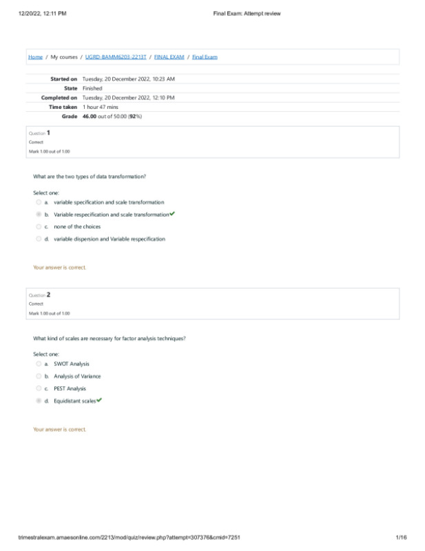 Final_Exam__Attempt_review_UGRD_BAMM6203_Marketing_Research.pdf