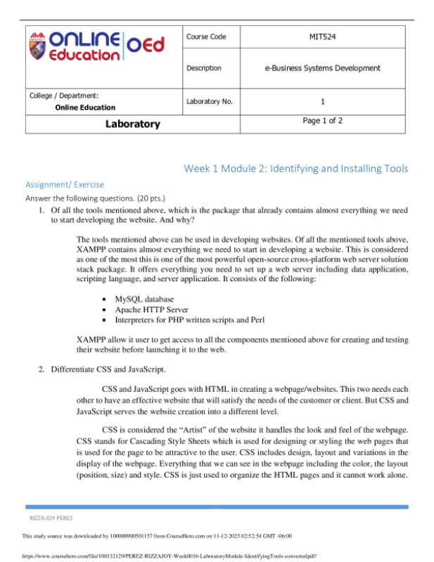 PEREZ_RIZZAJOY_Week001b_LaboratoryModule_IdentifyingTools_converted.pdf