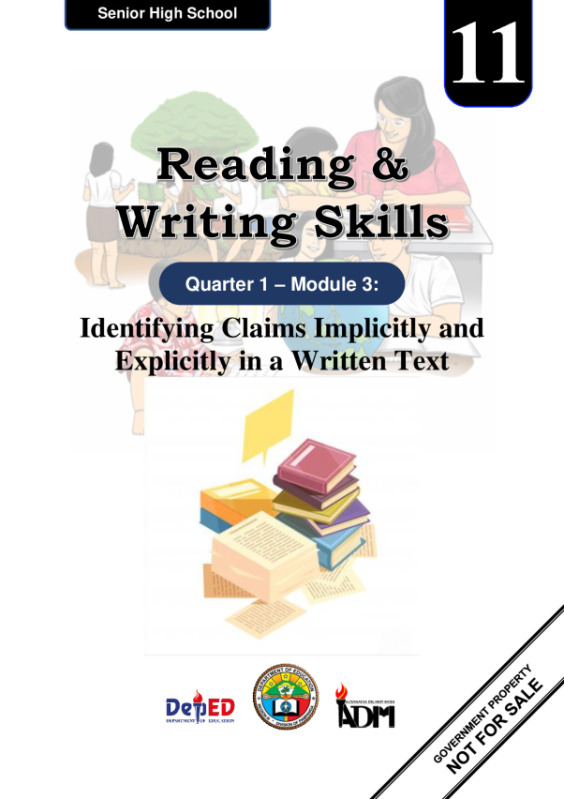 RWS_Q1_Mod3_EXPLICIT_AND_IMPLICIT_CLAIMS.pdf_14pages.pdf