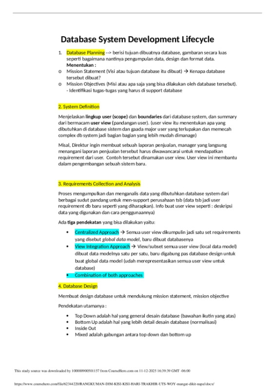 RANGKUMAN_DIM_KISI_KISI__HARI_TRAKHIR_UTS_WOY__mangat_dikit_napa__1_.docx