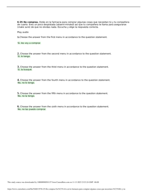 6_25_De_compras._Est__s_en_la_farmacia_para_comprar_algunas_cosas_que_necesitan_t___y_tu_compa__era_de_