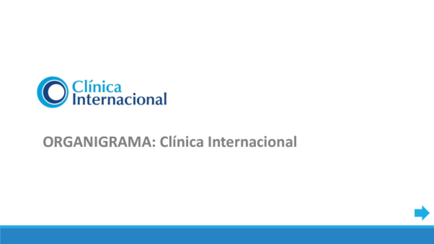 Actualizaci__n_de_Organigrama_2019_Feb__Gerencias_.pdf