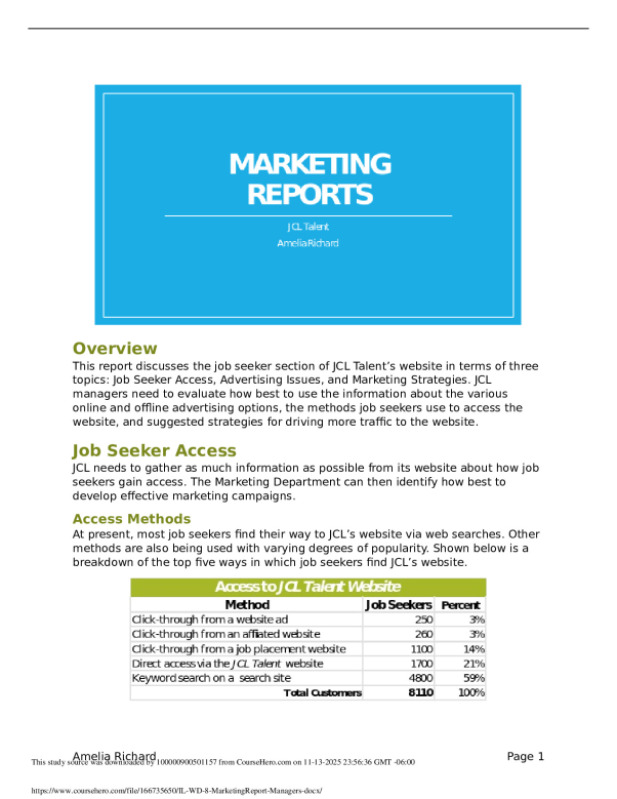 IL_WD_8_MarketingReport_Managers_.docx