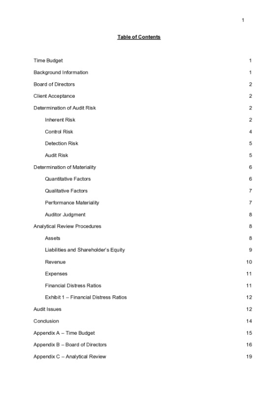 4AD3_Final_Report_1_copy.pdf