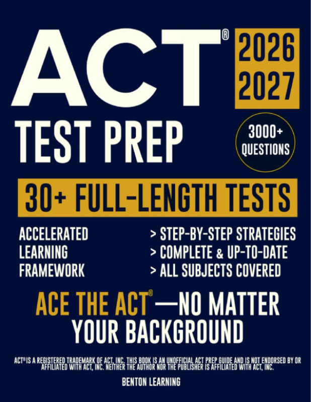 618dbKPFtUL._SL1293_