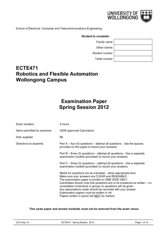 Exam_Paper_2012.pdf (1)