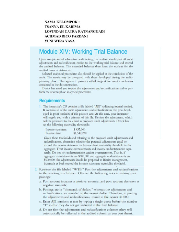 KELOMPOK_1_WEEK_13_SOLUTION_MODULE_XIV_AND_XV.xls
