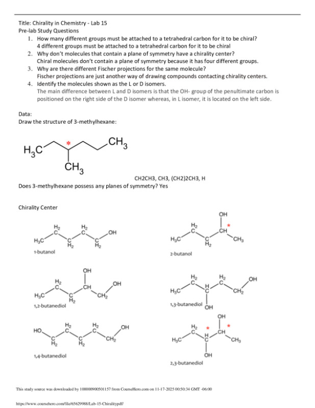 Lab_15_Chirality.pdf (1)