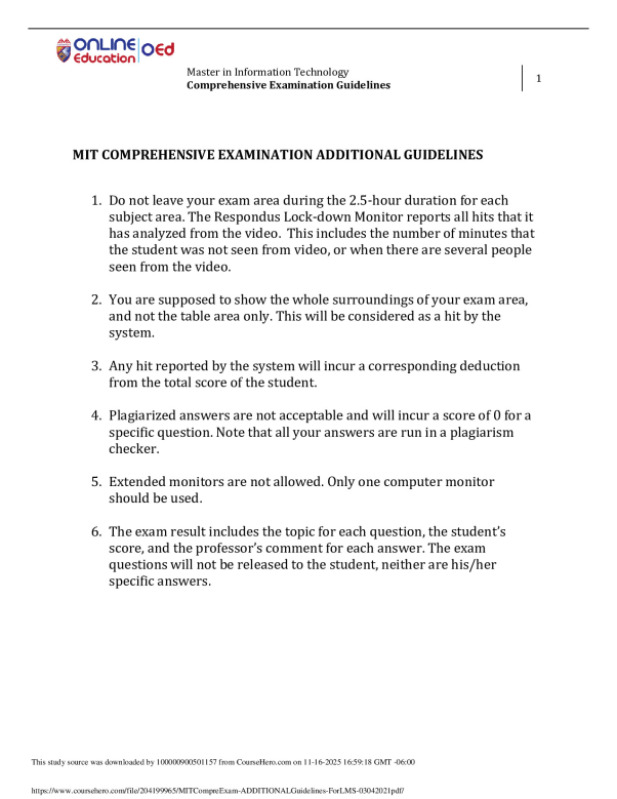 MITCompreExam_ADDITIONALGuidelines_ForLMS_03042021.pdf