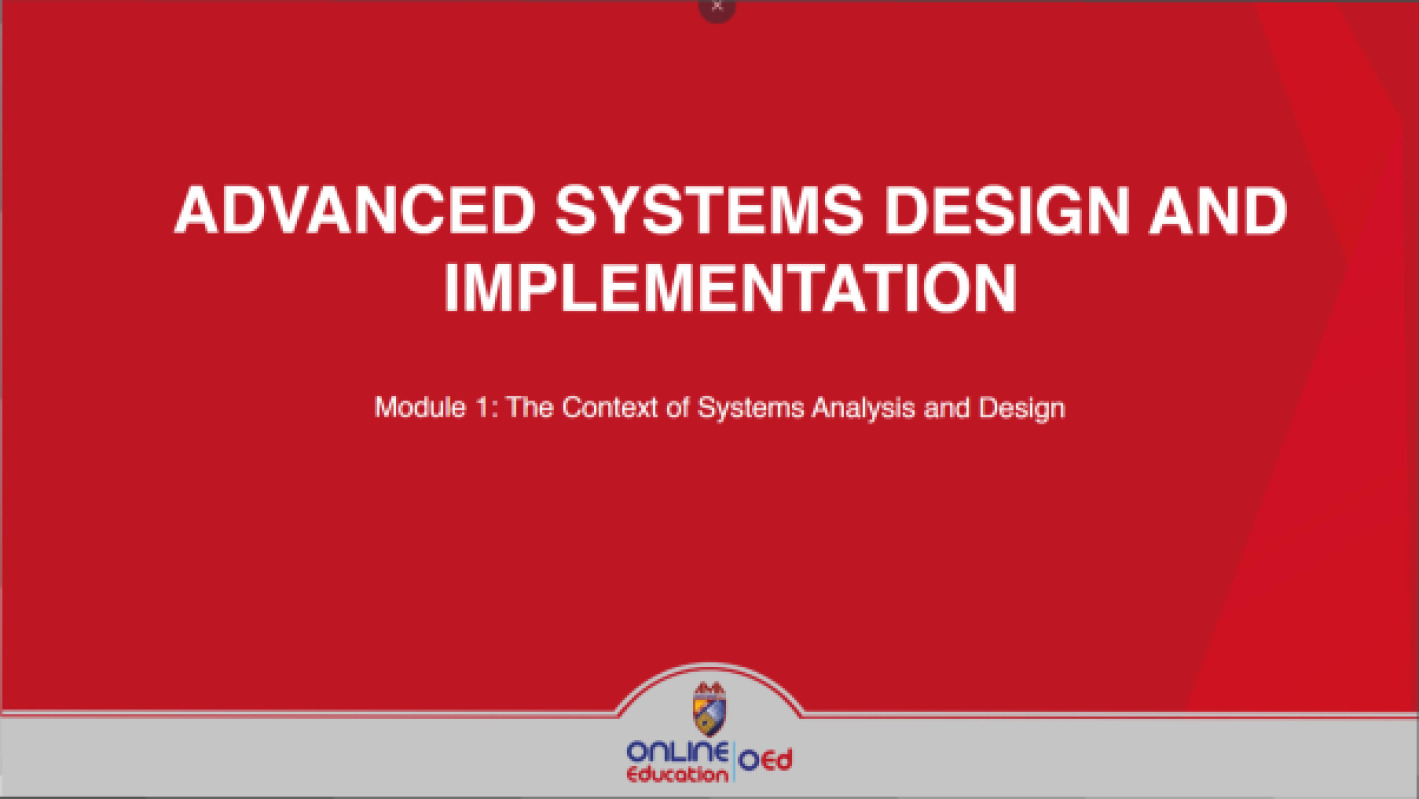 MIT_421_Week_1_PPT.pdf