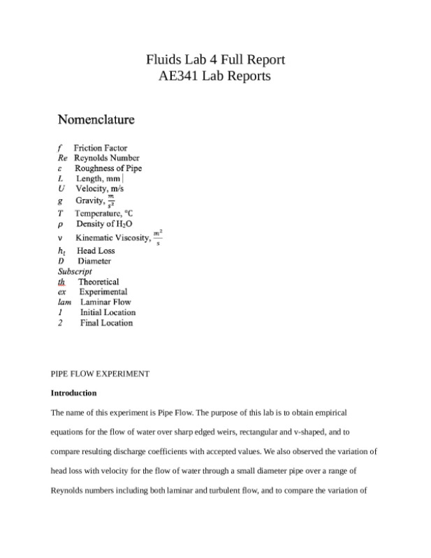 Pipe_Flow_Experiment_.docx