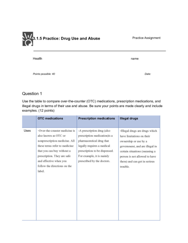 pdf - 2020-09-09T174856.002