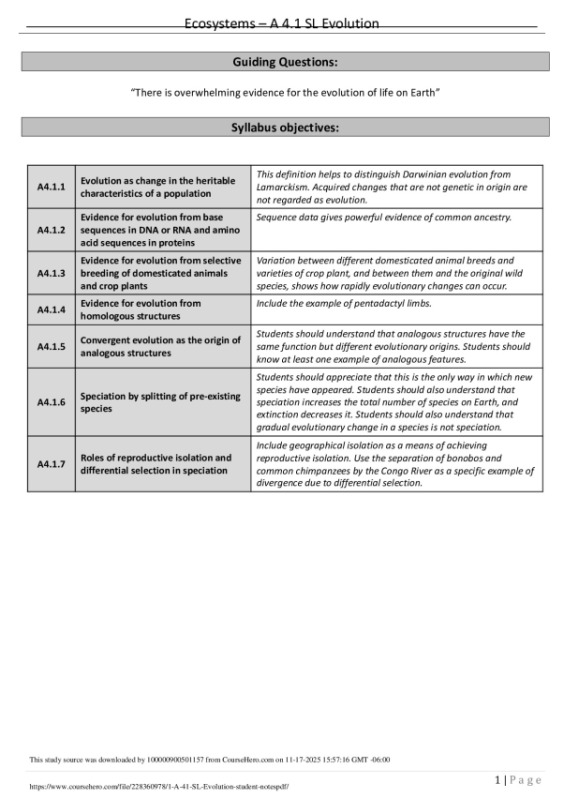 1._A_4.1_SL_Evolution___student_notes.pdf
