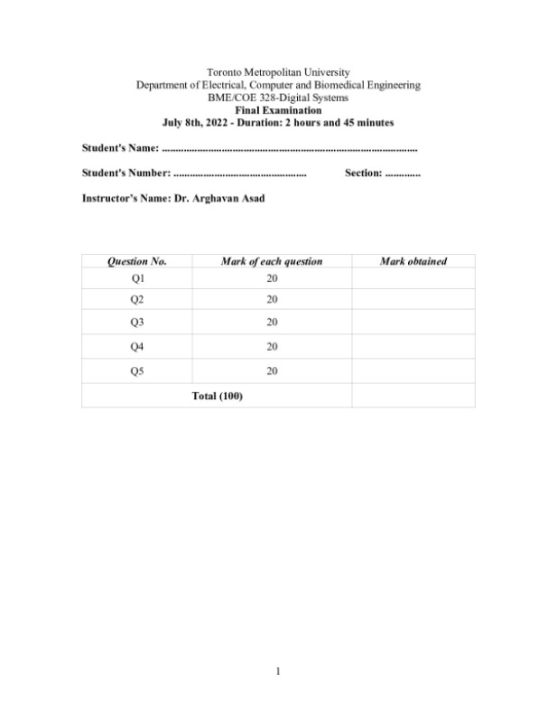 COE_328___Final_Exam___July_8th__2022.pdf