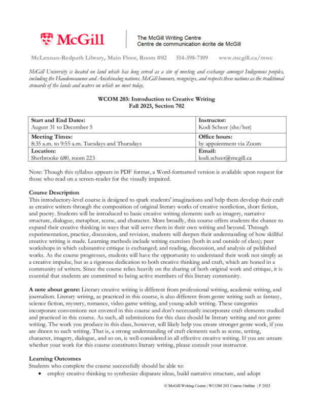 F23_WCOM_203_Syllabus_702.pdf