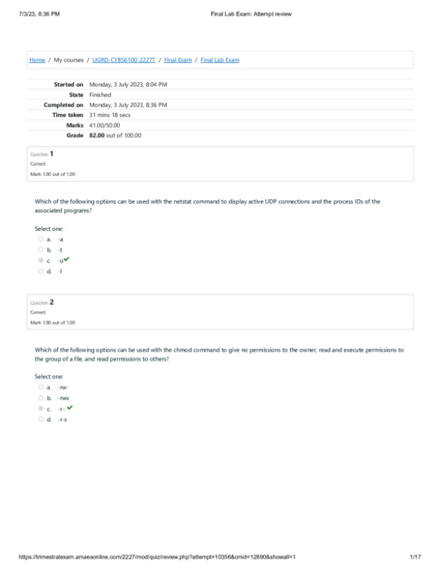 Final_Lab_Exam__Attempt_review_not_perfect.pdf