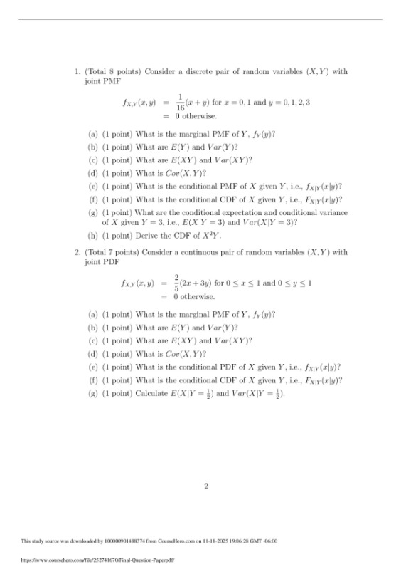 Final_Question_Paper.pdf