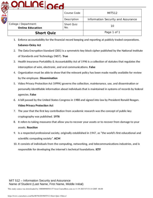 MIT512_Short_Quiz_10.docx