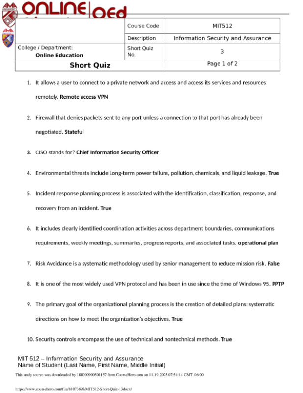 MIT512_Short_Quiz_13.docx