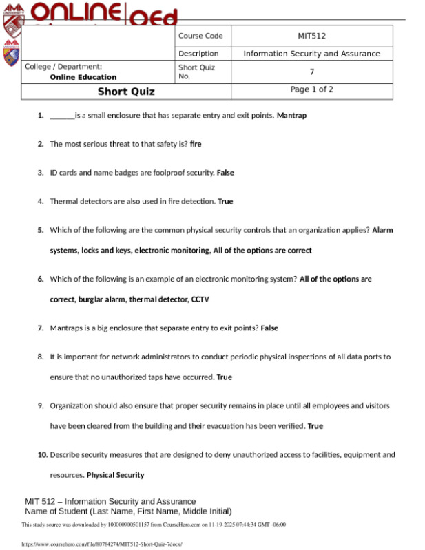 MIT512_Short_Quiz_7.docx
