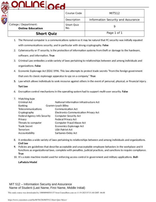 MIT512_Short_Quiz_9.docx