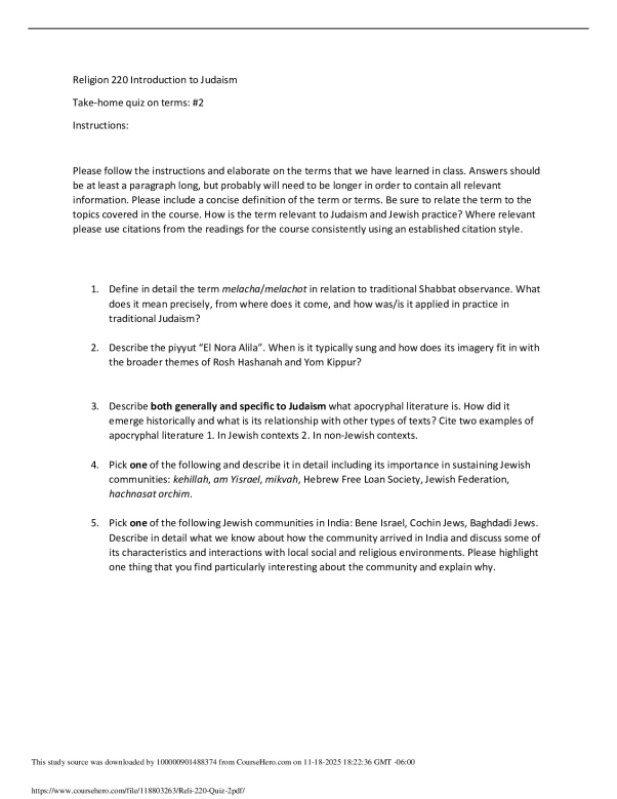 Reli_220___Quiz_2.pdf