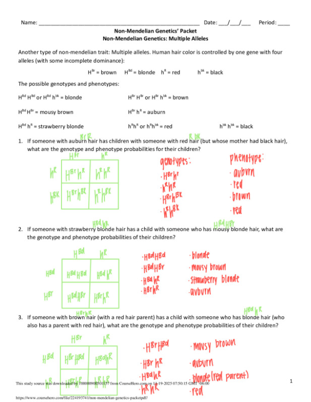 non_mendelian_genetics_packet.pdf