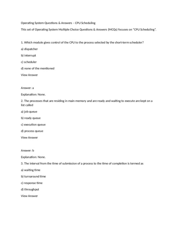 online_answer_key_Operating_System_Questions.docx