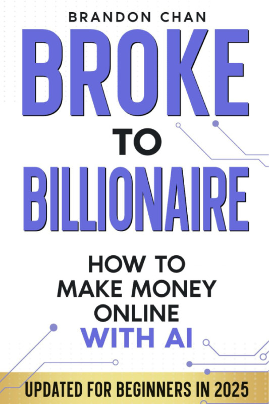 61EkbV9p2hL._SL1499_